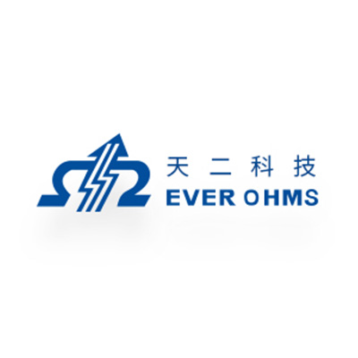 天二（EVER OHMS）合金电阻应用与规格参数介绍